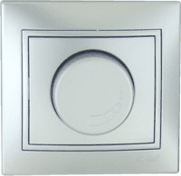 Т-Линия Оптима 38 1000мм Эко CRI80 5000К Прозрачный