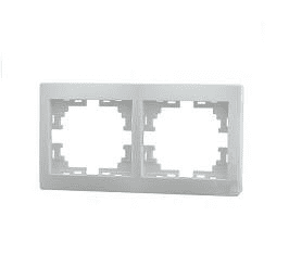 Барокко 6 Оптик 300мм 48В DC CRI80 4000К 10х65°