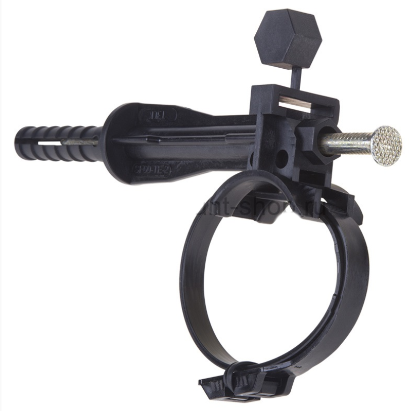 Крепление фасадное SF 60-TE REXANT 07-9322 07-9322