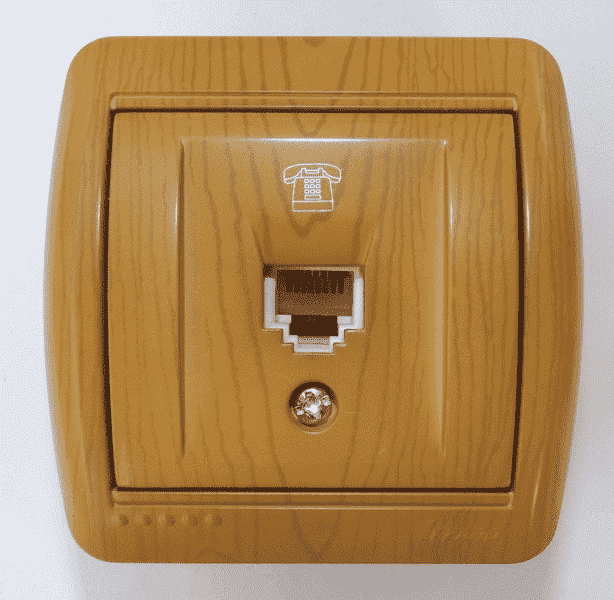 Барокко 18 900мм CRI80 3000К Матовое закаленное стекло