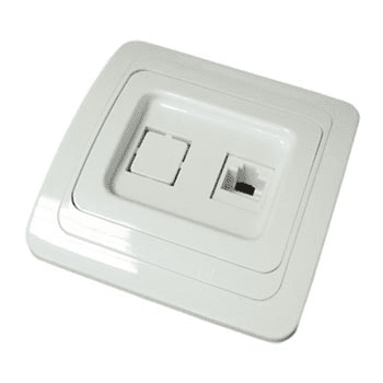 Айсберг v2.0 36 1200мм Эко Л CRI70 5000К Опал