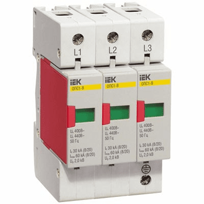 Барокко 5 S 500мм CRI80 3000К 10°