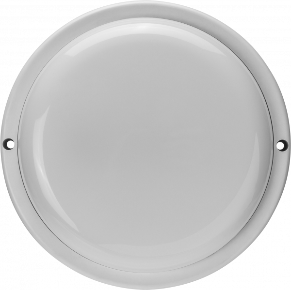 Светильник ОНЛАЙТ 90 120 OBL-R4-12-4K-WH-IP65-LED