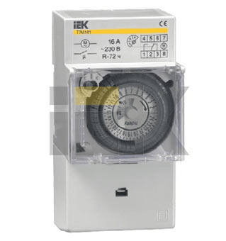 Модерн v2.0 16 Оптик 1000мм (16Вт/м) 48В DC CRI80 5000К 70° (Профиль, козырек, транзитное штепсельное соединение)