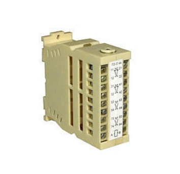 Даунлайт Q 10 S IP20 CRI80 3000К Опал