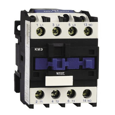 Акцент 16 Дуо 3000К Опал