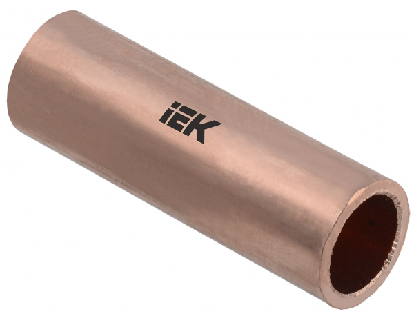 Гильза ГМ 120-17 ГОСТ 23469.3 IEK (кратно 25)
