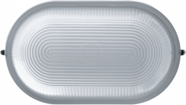 Офис Рефлект 40 Эко IP30 CRI80 4000К