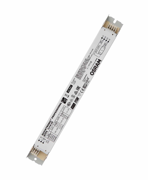 ЭПРА QTP5 1X14-35/220-240V VS20    OSRAM