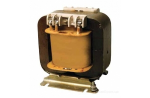 Т-Линия v2.0 Ex - 20 - 3648 - 050 - З - П - 3070