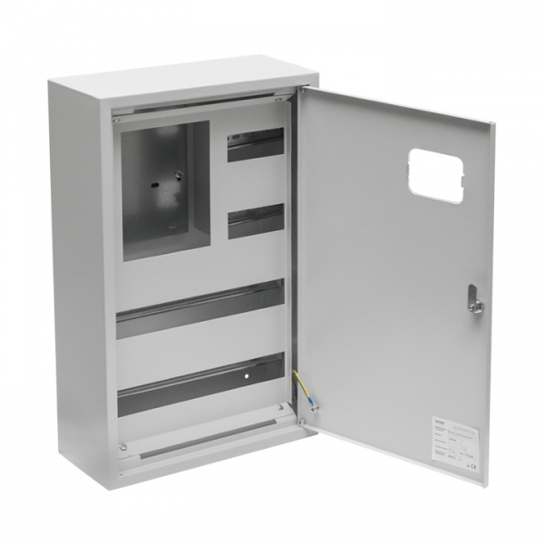 Профи Нео M Ex - 1 - 30 - П - П95х35 - 4070 - M20