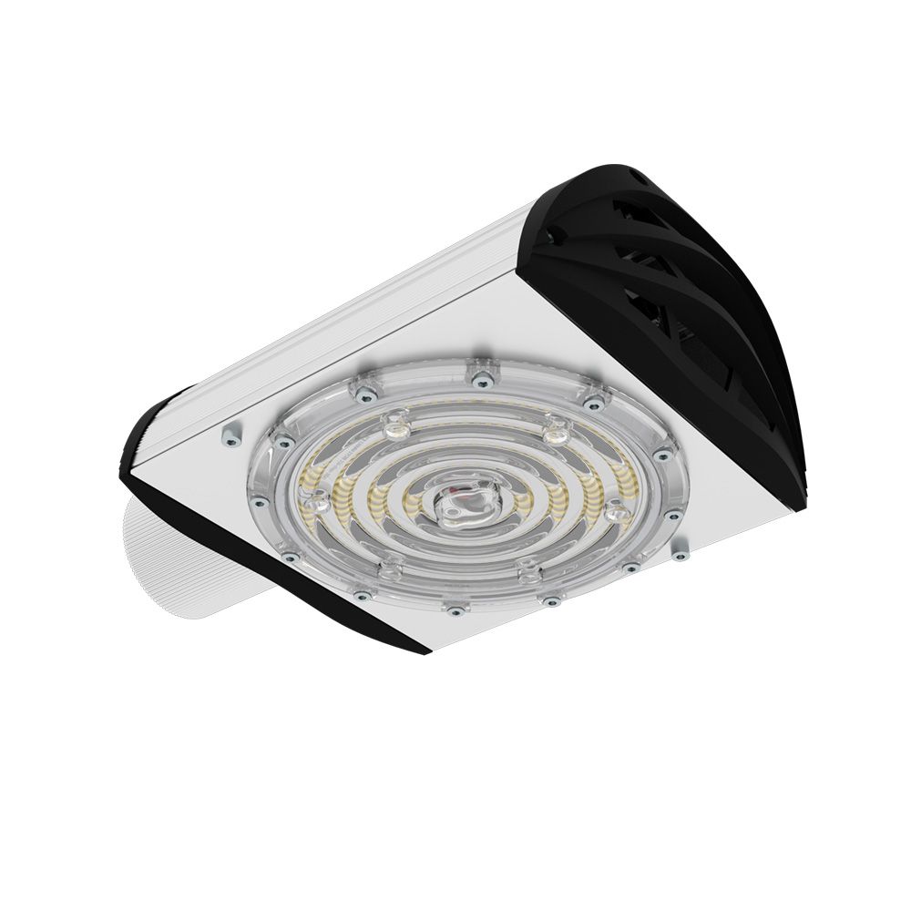 Кривая силы света