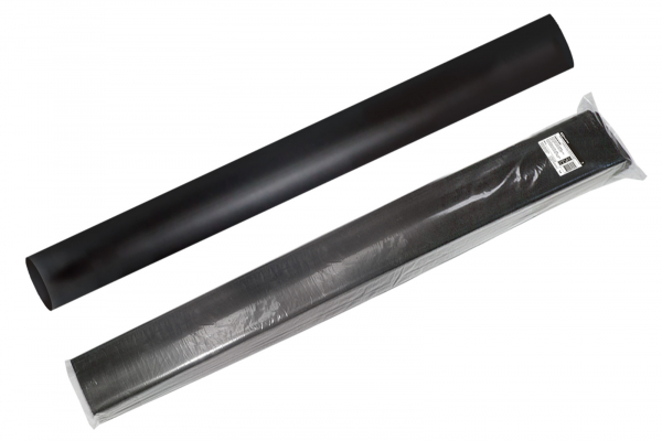 Трубка термоусаживаемая ТТск-115/34 TDM (кратно 2)