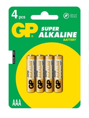 Плазма Про 300 CRI70 3000К 60°