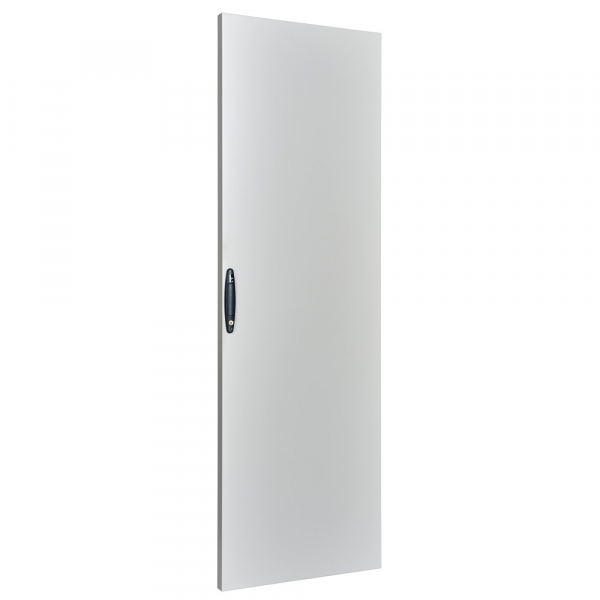 МЕТАЛЛ. ДВЕРЬ Ш600 Schneider Electric LSM58426A