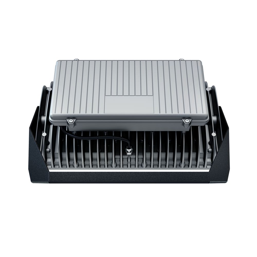 Прожектор 150 X 5000К 110×45°