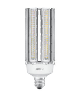Светодиодная лампа OSRAM 95Вт 230В 4000К E40