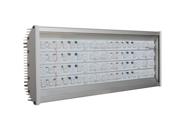 GALAD Стандарт LED-240-ШО/К50