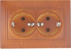 Т-Линия Оптима 10 600мм CRI80 3000К Прозрачный