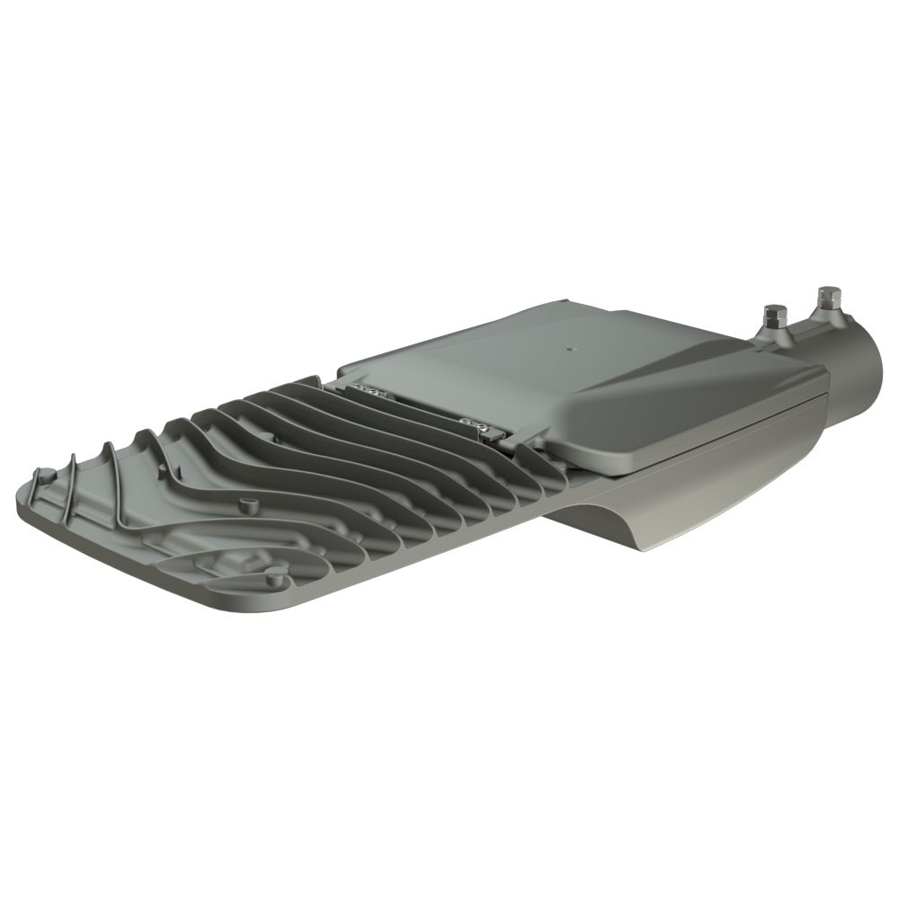 Кривая силы света