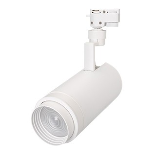 Feron Блок питания ES-24200 DC24V  200W   IP65  150х57x33 мм