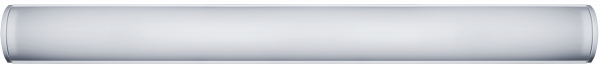 Светильник ОНЛАЙТ 61 102 ODPO-01-18-4K-LED