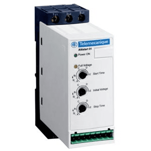 Профи Нео M Ex - 2 - 160 - К - П95х35 - 5070 - M20