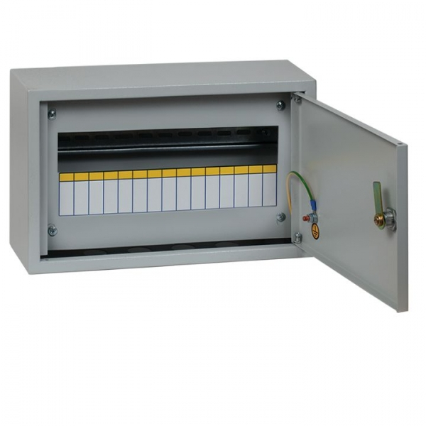 Т-Линия Компакт 25 900мм Экстра CRI70 4000К Прозрачный