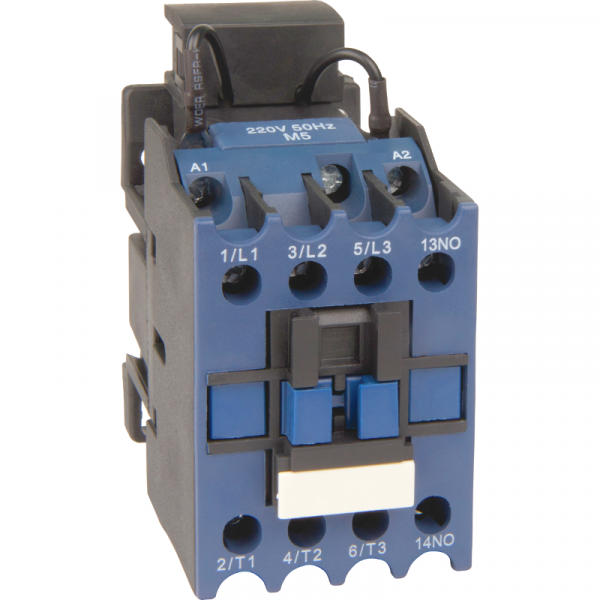 Шелл 60 L CRI70 5000К 25° Поворотный кронштейн