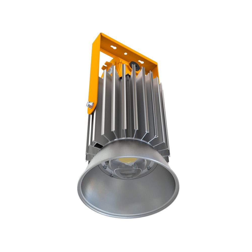 Профи v2.0 - 30 - К - 4530О - Ex