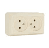 Гроза 25 S v2 CRI70 4000К 155х70°