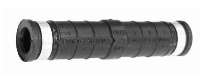 Зажим соединительный MJPT 70