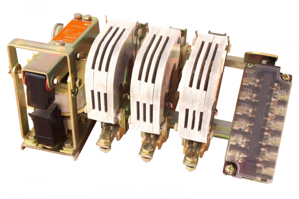 Профи Нео M Ex - 1 - 70 - К - П95х35 - 5070 - M20