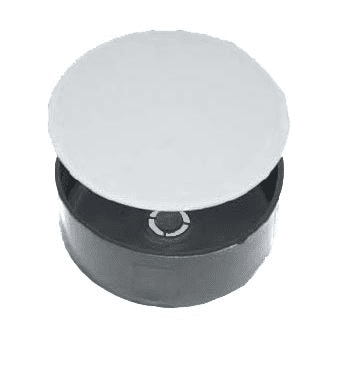 Т-Линия v2.0 50 500мм Оптик 3000К 10°