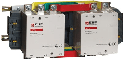 Плазма 400 S Box CRI70 5000К 55°