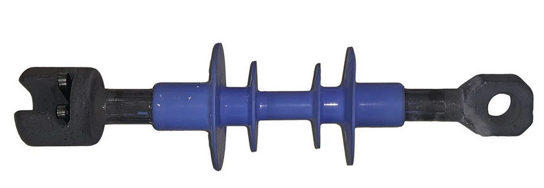 Изолятор полимерный ЛК 70/10-И-3 ГС (МЗВА)