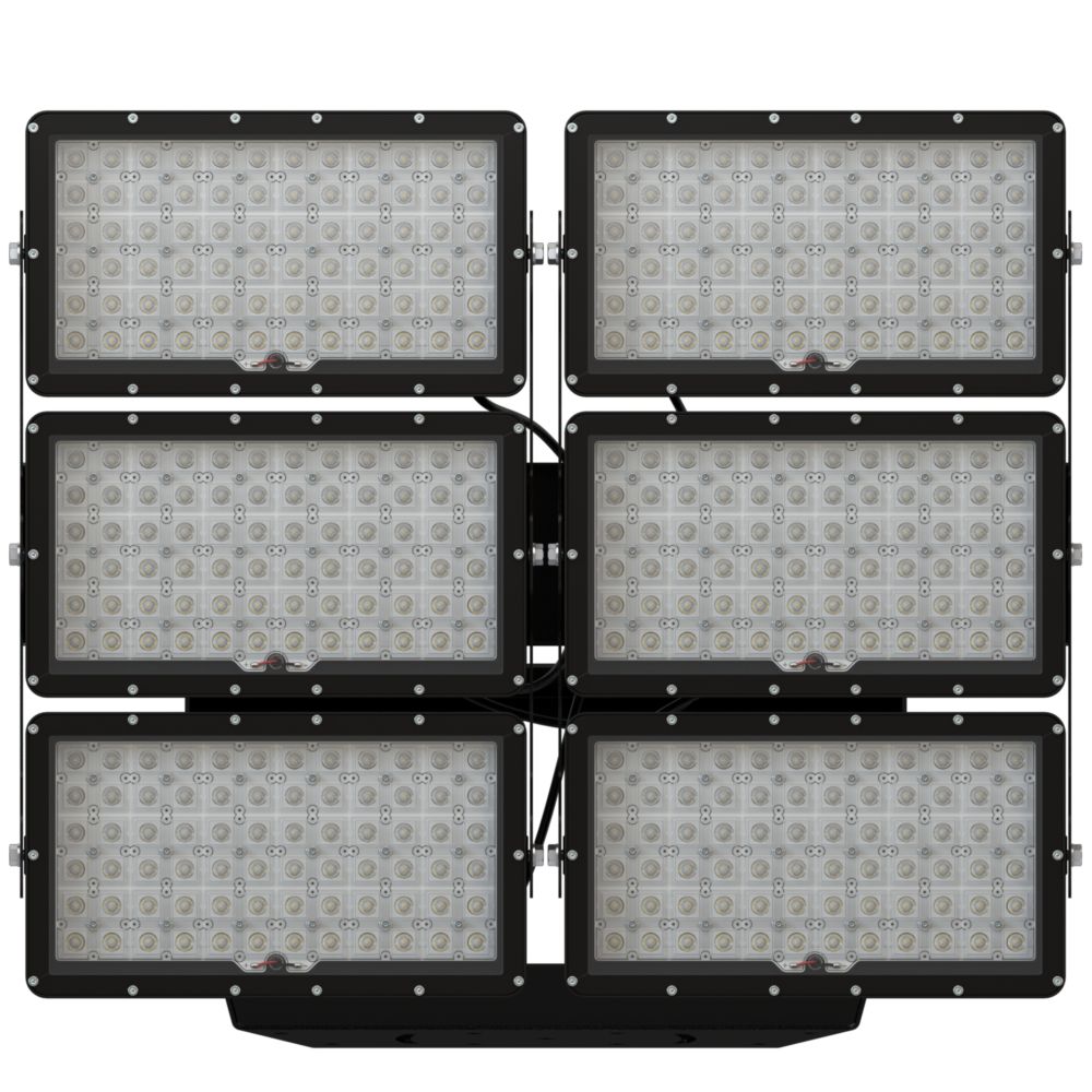 Габаритный чертёж