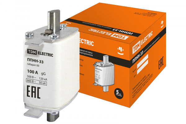 Т-Линия Компакт 30 600мм CRI70 4000К Опал