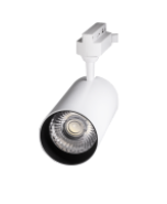 Светильник Jazzway PTR 0732 32w 4000K 24град WH (белый) IP40
