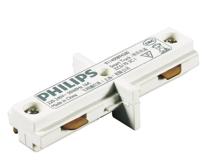 Ак-р ZCS180 1C TCP WH