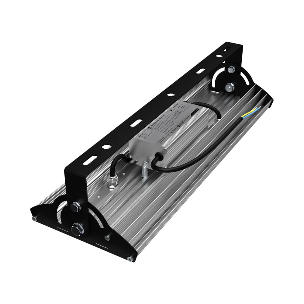 Прожектор v2.0 100 4500К 130×30°