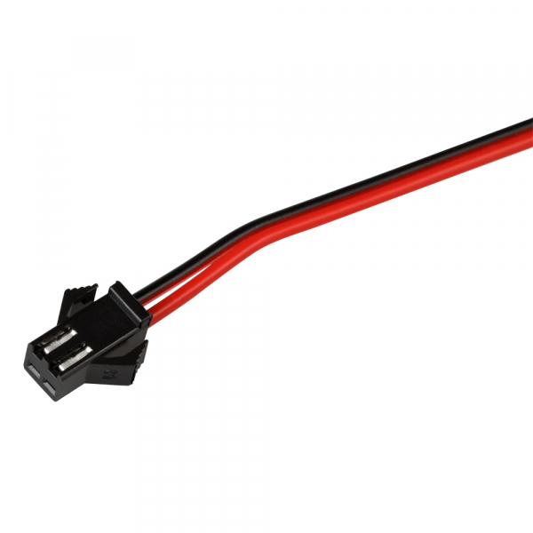 Arlight Коннектор выводной SM-2pin-L150mm-X1M (PAPA) (ARL, -)
