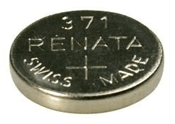 Т-Линия v2.0 30 1000мм CRI70 4000К Прозрачный