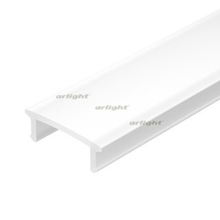 Экран Arlight ARH-DECORE-S12 Flat Opal