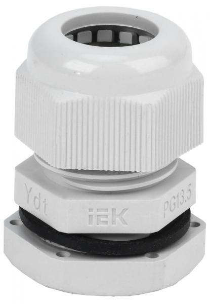 Модерн v2.0 6 Оптик 500мм (12Вт/м) 48В DC CRI80 5000К 70° (Профиль, козырек, транзитное штепсельное соединение)