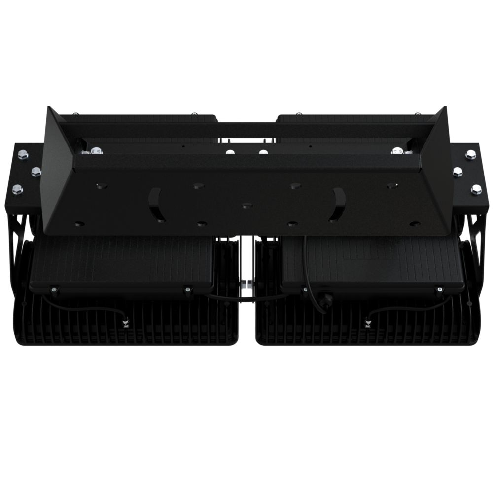 Плазма 800 X Оптима CRI70 4000К 150°