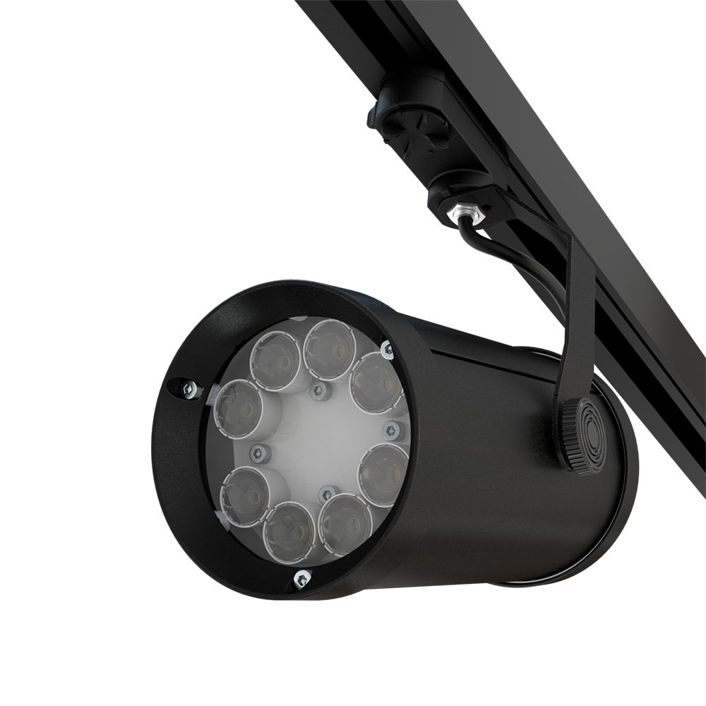 Кривая силы света