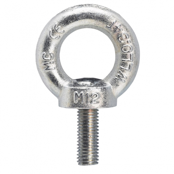 Комплект из 4 рым болтов - XL3 4000/6300