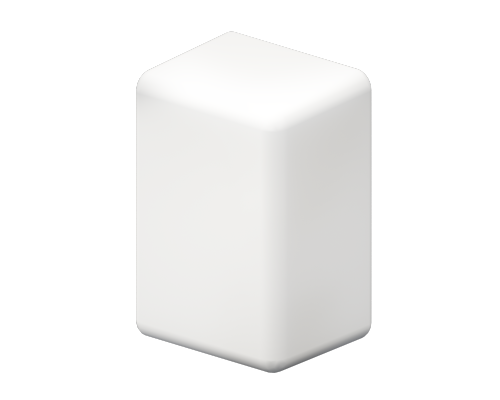 Т-Линия v2.0 Ex - 20 - 3648 - 025 - З - П - 4070