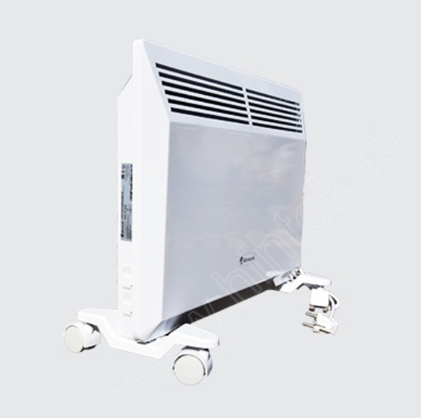 Конвектор Hintek RA 1500M